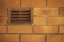 	Passive Vents vs Sub-Floor Fans by Envirofan	