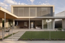 	Professional Installation of External Venetian Blinds by evaya	