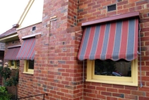 	Professional Sunblinds Replacement by Shadewell	
