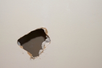 	Repair Patch for Walls and Ceilings by Altamonte	
