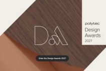 	polytec Design Awards 2027	