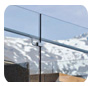 Arcus Wire Group