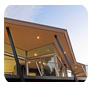 Architectural Window Systems