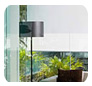 Blinds by Peter Meyer