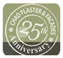 Chad Plaster & Facades