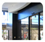 Doorways GILGEN