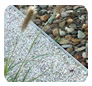FormBoss Metal Garden Edging