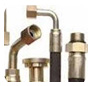 Hoisting Equipment Specialists