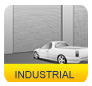 Ideal Doors