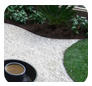 KHD Landscaping Engineering Solutions
