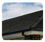 Lacey Roofing