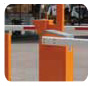 Magnetic Automation