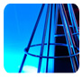 Optic Fibre & LED Lighting Solutions