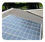 Solar Backup