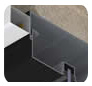 Studco Building Systems