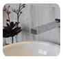 Tilo Tapware