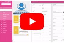 	How to Add NDIS Participants to CareVision	