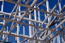 	Cost Savings of Steel Frame Housing by NASH	