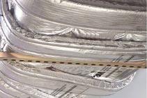 	Fire Barrier Duct Wrap from 3M	