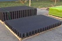 	Purchase Interlocking Stall Mats for 2022 Pricing With Sherwood Enterprises	