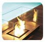 Ambience Eco Fires