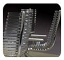 Advanced Stainless Steel Furniture