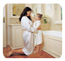 Bathroom Werx Australia