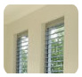 Blinds by Derrick Sambrook
