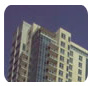 Composite Global Solutions