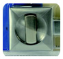 Delf Architectural Hardware