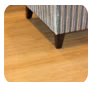 Eco Flooring Systems