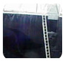 Fabric Solutions Australia