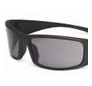Honeywell Safety Products Australia