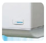 Hunt Heating