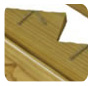Karem Woodcraft