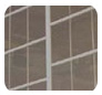 Rollashield