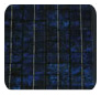 Solatube