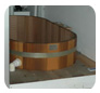Ukko Saunas