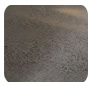 Ultimate Floors