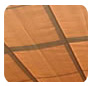 Undercover Blinds & Awnings
