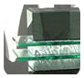 Landscape and Architectural Design Product