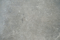 	Maintaining Sealed Surfaces with Stain-Proof	