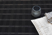 	Premium Woven Cut Pile Carpet - Bastille from Prestige Carpets	