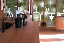 	Natural Food Safe Finishes from Livos	