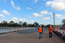 	Overhead Cable Warning System - Guardian Goalposts by CUBIS	
