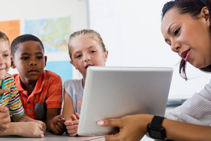 	uEducateUs School Management System by Linked Success	