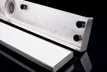 Hydro Performer Series: Safe Shower Trough Drains