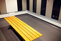 High-Performance Industrial Flooring Solutions from ASCOAT