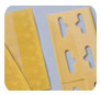 Adept Industrial Solutions