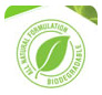 Bio Natural Solutions